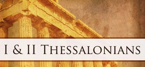 1-2-thessalonians